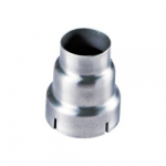 Ahendusotsik MAKITA 25mm