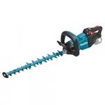 Akuhekil&otilde;ikur MAKITA DUH602Z