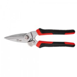 Universaalsed k&auml;&auml;rid BESSEY D52-2