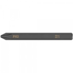 L&ouml;&ouml;kkruvikeeraja otsik WERA 867 S PH2 70mm