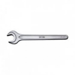 Lehtv&otilde;ti STAHLWILLE 4004 41 mm