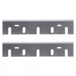 H&ouml;&ouml;veliterad MAKITA HSS 170mm, 2 tk.