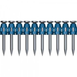 Betooninaelad BOSCH NB-32 32mm, 1000tk.