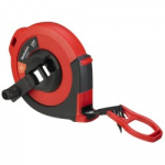 M&otilde;&otilde;dulint HULTAFORS Long CC 10m