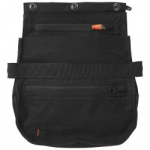 Lisatasku HELLY HANSEN CNCT Utility Pocket