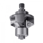 Freesimispea TRUMPF TKA 700 45&deg;