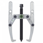 T&otilde;mmits 2 jalaga KUKKO 205 250x220 mm 205-02