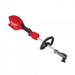 Vahetatavate tarvikutega akutrimmer MILWAUKEE M18 FOPH2-0