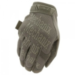 Kindad MECHANIX The Original OD, tumeroheline L/9