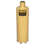 Teemantkroon REMS TDKB LS &Oslash;112mm UNC 1 1/4"
