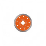 Teemantl&otilde;ikeketas BATTIPAV 125x22,23mm