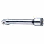 Pikendus STAHLWILLE 509 1/2" 52mm Nr.509/2