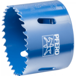 Augusaag PFERD HSS &Oslash; 17 mm LS17