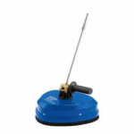 P&otilde;randapesu tarvik NILFISK Hydroscrub P300