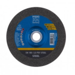 Metalli l&otilde;ikeketas PFERD EH 178 &times; 3,0 mm A24 P PSF