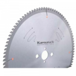 L&otilde;ikeketas KARNASCH 250x3,2/2,2x30 60WZ