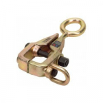 Klambrid RODCRAFT 102N