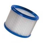 Element filtrile (560,761,763,961,965) NILFISK