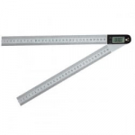 Elektrooniline nurgam&otilde;&otilde;tur MIB 0-180&deg; 300 mm