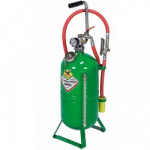 Pneumaatiline &otilde;litankur RAASM 33016