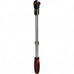 1/2" teleskoop narre KS-TOOLS SlimPOWER