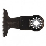 Ristil&otilde;ikamise saetera MAKITA TMA056 65 mm 1 tk.