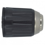 Adapter MAKITA 13 mm 1/2"-20UNF 199154-9