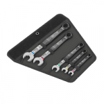 Mutriv&otilde;tmete komplekt WERA Joker SW 6003