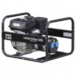 Elektrigeneraator KOHLER Limited Edition 4200