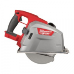 Akuketassaag metallile MILWAUKEE M18 FMCS66-0C