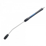 Pesutoru NILFISK Flexo Power Plus 960 Bend