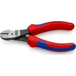 L&otilde;iketangid KNIPEX 7402140