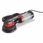 Ekstsentriline nurklihvija FLEX ORE 2-125 EC