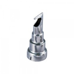 Joodisepeegeldusotsik MAKITA 5mm