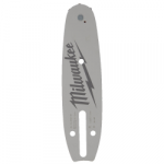 Saelatt MILWAUKEE 6"/15cm