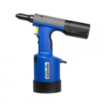 Pneumaatiline needip&uuml;stol GESIPA Taurus 2