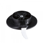 Trimmeripea MAKITA 230mm