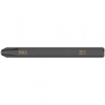 L&ouml;&ouml;kkruvikeeraja otsik WERA 867 S PH3 70mm