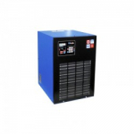 Suru&otilde;hukuivati OMI DD108