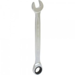 Kombineeritud v&otilde;ti KS TOOLS 17mm