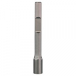 Meisel HiKOKI 27x400mm