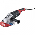 Nurklihvija FLEX L2200