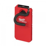 S-kujuga hoiukonks MILWAUKEE Packout