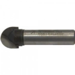 Puidufrees S14 EDESSO