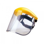 Kaitsemask HONEYWELL BD-176