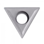 Plaadid TRUMPF TKA 300/500/700, 10 tk.