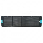 P&auml;ikesemoodul AS-SCHWABE 200W, 2tk