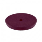 Lilla poleerimisk&auml;sn FLEX PP-M 150 VE 2tk