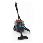 Tolmuimeja NILFISK VP300 Hepa Ec EU