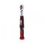 Momentv&otilde;ti KS TOOLS 1-5Nm 1/4"